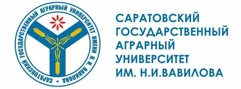 Конференция по экологическому образованию